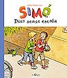 Dies sense escola (ed. Catalana)