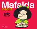 Mafalda indita