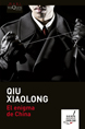 El enigma de China
