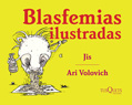 Blasfemias ilustradas