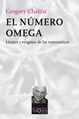 El nmero Omega