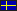 Sweden