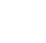 Coleccin Los 5 Sentidos