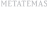 Coleccin Metatemas
