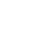 Coleccin Textos en el Aire